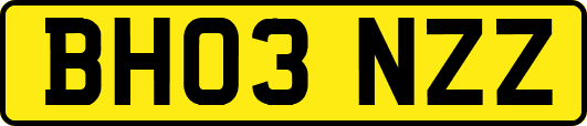 BH03NZZ
