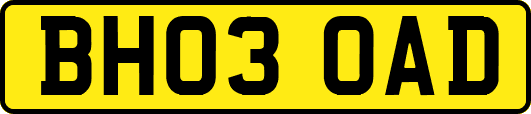 BH03OAD