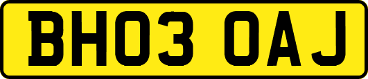 BH03OAJ