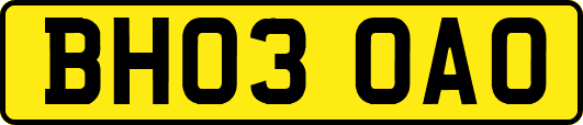 BH03OAO