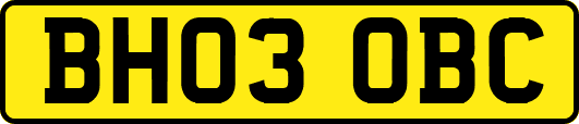 BH03OBC