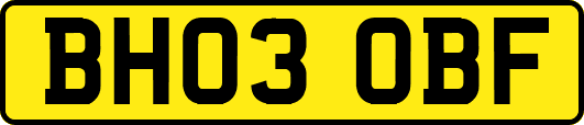 BH03OBF
