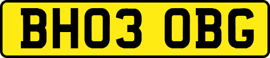 BH03OBG