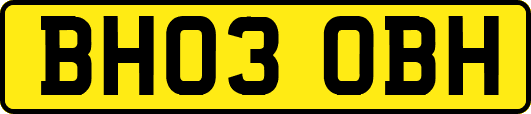 BH03OBH