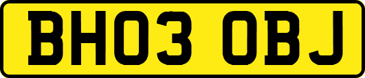BH03OBJ