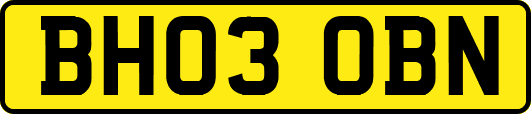 BH03OBN