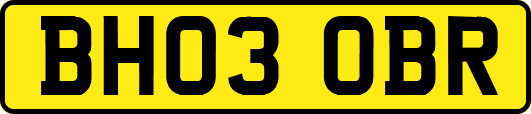 BH03OBR
