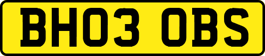 BH03OBS