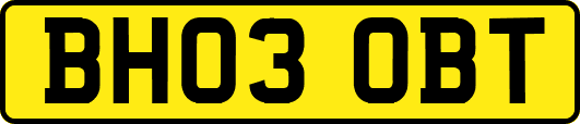 BH03OBT