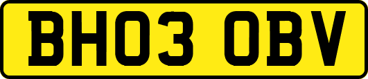 BH03OBV