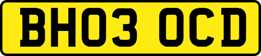 BH03OCD