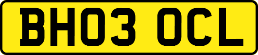 BH03OCL