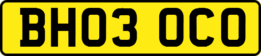 BH03OCO
