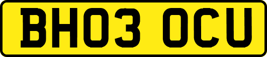 BH03OCU
