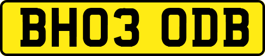 BH03ODB