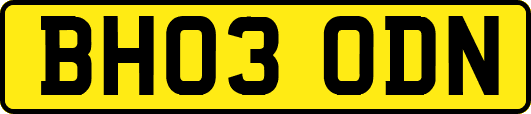 BH03ODN