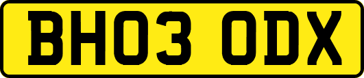 BH03ODX