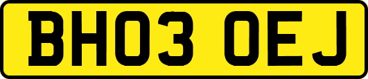 BH03OEJ