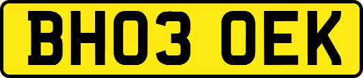 BH03OEK