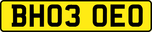 BH03OEO