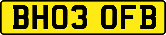 BH03OFB