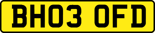 BH03OFD