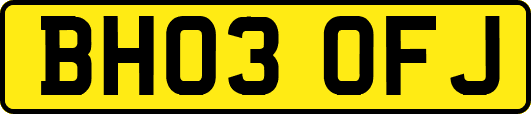 BH03OFJ