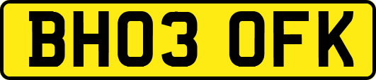BH03OFK