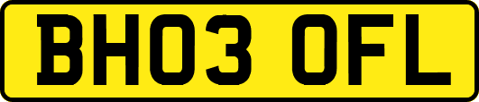 BH03OFL