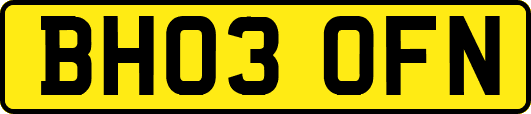 BH03OFN
