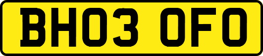 BH03OFO