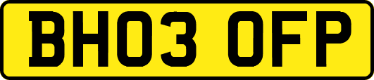 BH03OFP
