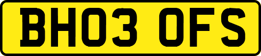 BH03OFS