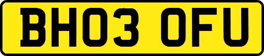 BH03OFU