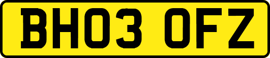 BH03OFZ
