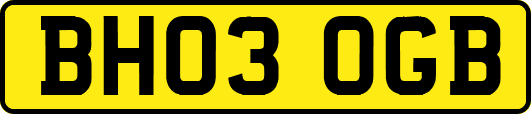 BH03OGB