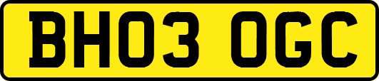 BH03OGC