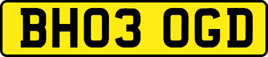 BH03OGD