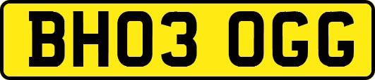 BH03OGG