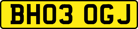 BH03OGJ