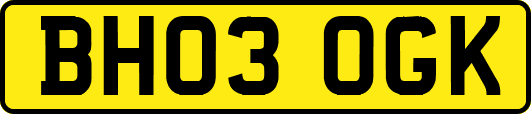 BH03OGK