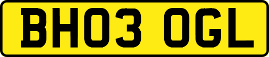 BH03OGL