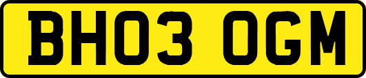 BH03OGM