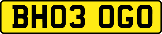 BH03OGO