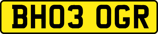 BH03OGR