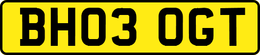 BH03OGT