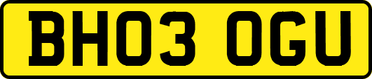 BH03OGU