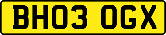 BH03OGX