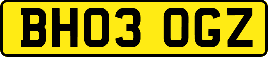 BH03OGZ