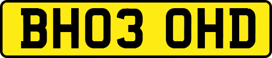 BH03OHD